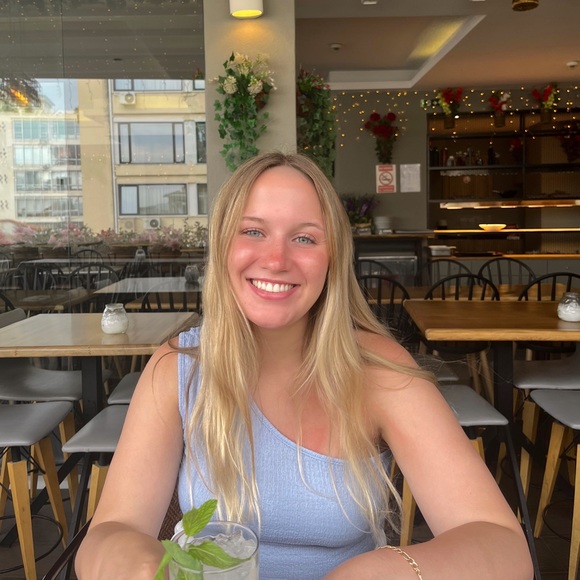 gabrielle_8